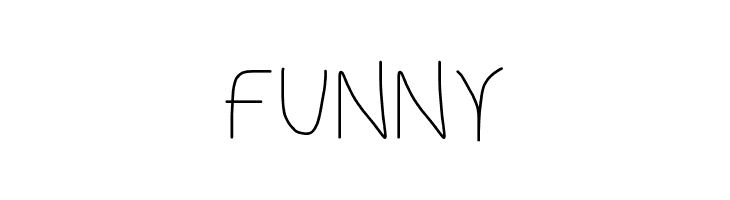 Kabina SemiBold  Free Fonts Download