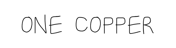 Kabina SemiBold  Free Fonts Download