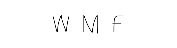 Kabina SemiBold  Free Fonts Download