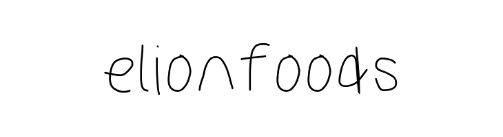 Kabina SemiBold  Free Fonts Download