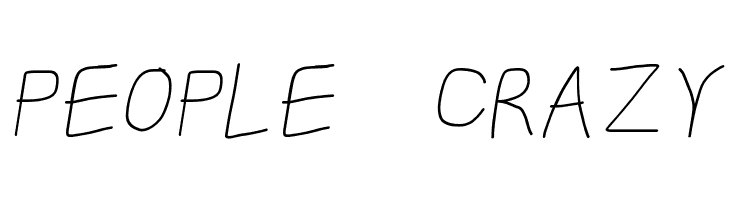 Kabina SemiBold Oblique  Free Fonts Download