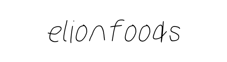 Kabina SemiBold Oblique  Free Fonts Download