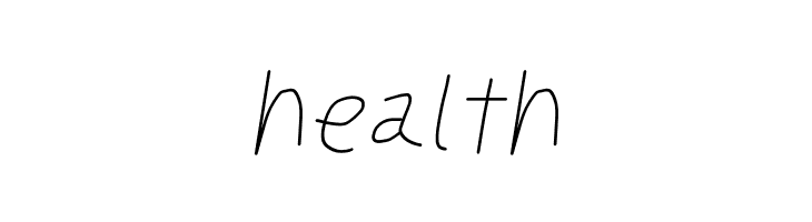 Kabina SemiBold Oblique  Free Fonts Download