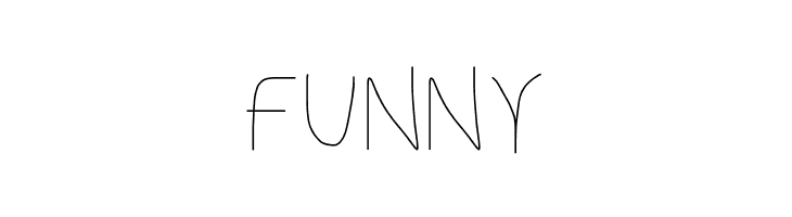 Kabina  Free Fonts Download