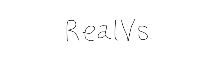 Kabina  Free Fonts Download