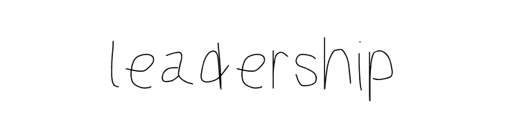 Kabina  Free Fonts Download