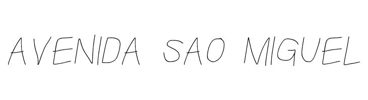 Kabina Oblique  Free Fonts Download