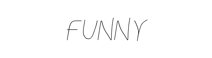 Kabina Oblique  Free Fonts Download