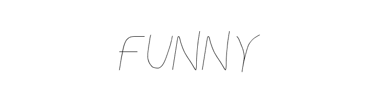 Kabina Light Oblique  Free Fonts Download