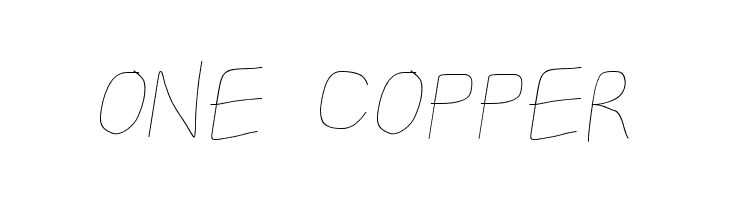 Kabina Light Oblique  Free Fonts Download