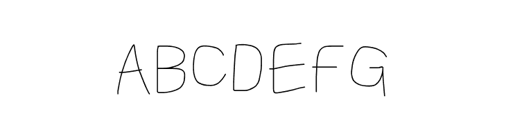 Kabina Bold  Free Fonts Download