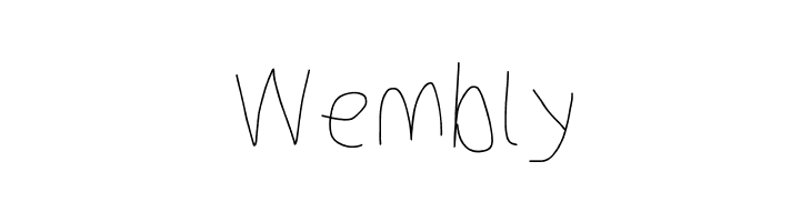 Kabina Bold  Free Fonts Download