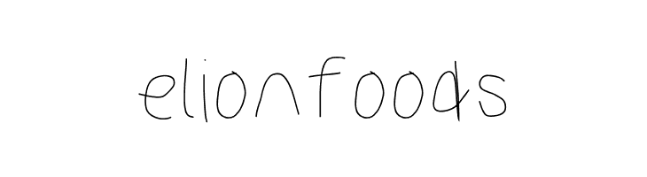 Kabina Bold  Free Fonts Download