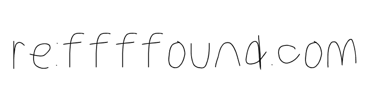 Kabina Bold  Free Fonts Download