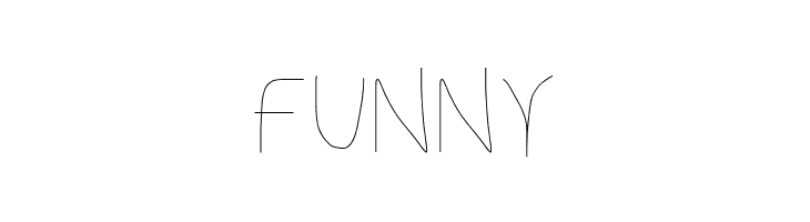 Kabina Light  Free Fonts Download