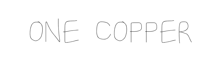 Kabina Light  Free Fonts Download