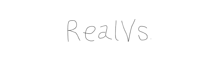 Kabina Light  Free Fonts Download