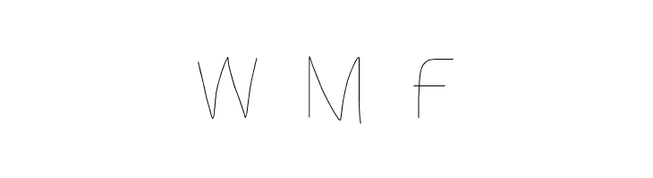 Kabina Light  Free Fonts Download