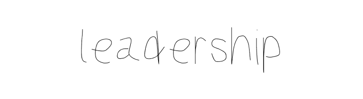 Kabina Light  Free Fonts Download