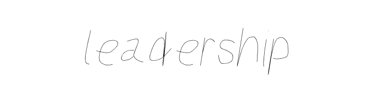 Kabina Hairline Oblique  Free Fonts Download