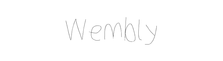 Kabina Hairline  Free Fonts Download