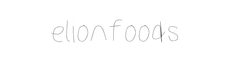 Kabina Hairline  Free Fonts Download