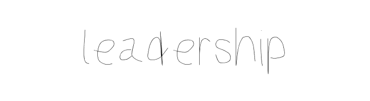 Kabina Hairline  Free Fonts Download