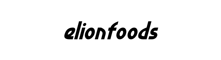 Crystal Deco Italic  Free Fonts Download
