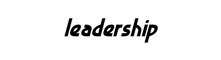 Crystal Deco Italic  Free Fonts Download