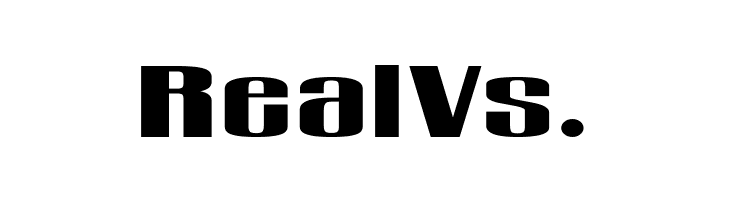 gogo "squat  Free Fonts Download