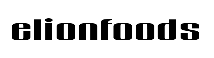 gogo "squat  Free Fonts Download