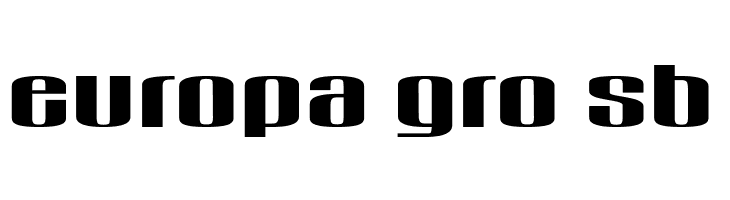 gogo "squat  Free Fonts Download