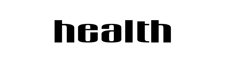 gogo "squat  Free Fonts Download