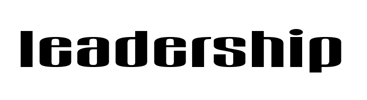 gogo "squat  Free Fonts Download