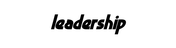 Crystal Deco Bold Italic  Free Fonts Download