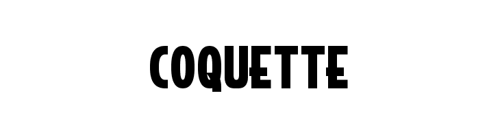 Crystal Deco Bold  Free Fonts Download