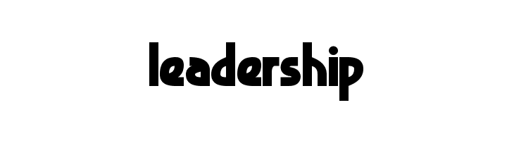 Crystal Deco Bold  Free Fonts Download