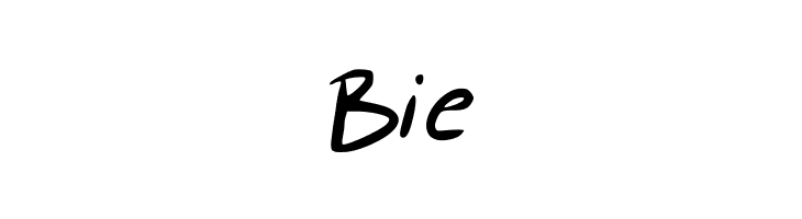 Keen_Incisions  Free Fonts Download