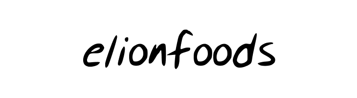 Keen_Incisions  Free Fonts Download