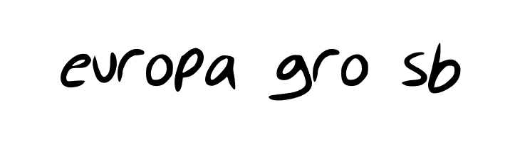 Keen_Incisions  Free Fonts Download