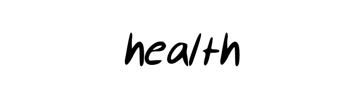 Keen_Incisions  Free Fonts Download