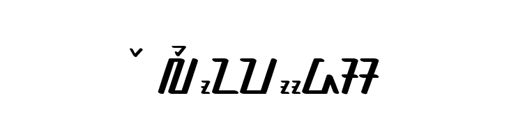 antara - aksara sunda  Free Fonts Download