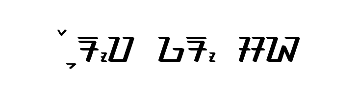 antara - aksara sunda  Free Fonts Download