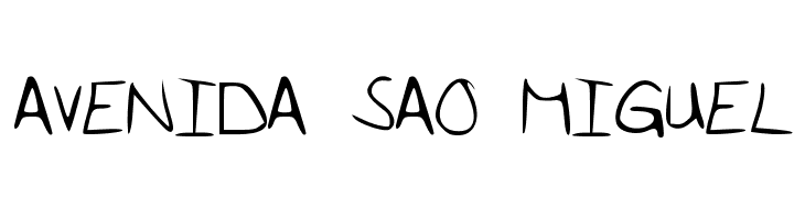 Alywriting  Free Fonts Download