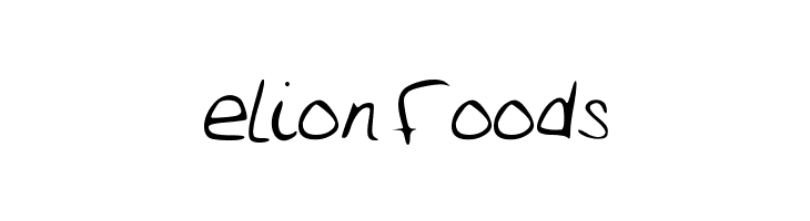 Alywriting  Free Fonts Download
