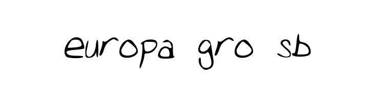 Alywriting  Free Fonts Download