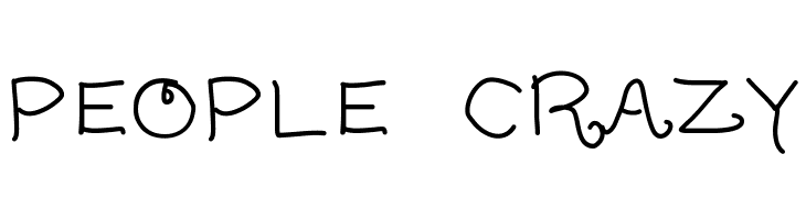 TomatoFlakes  Free Fonts Download