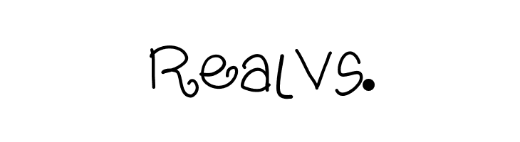 TomatoFlakes  Free Fonts Download