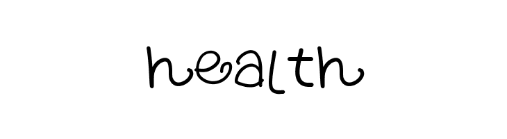 TomatoFlakes  Free Fonts Download