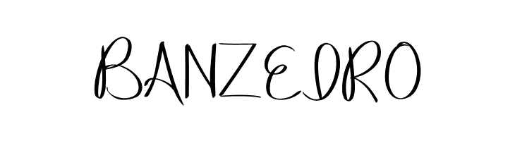 MRF Hello Fall  Free Fonts Download